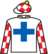 Lady Percy silks