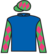Dhiaga silks