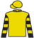 Yeelanna silks