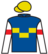 Tantilizer silks