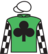 Bados silks