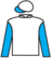 Emma's Gift silks