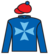 Mr Brose silks