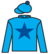 Ostara silks