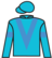 Crosshaven silks
