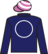 Lani Bang Bang silks