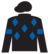 Mahisara Lady silks