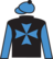 Allthehills silks