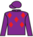 Danetevi silks