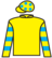 Comonic silks