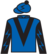 Theodor silks