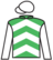 Japingka silks