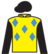 Capannello silks