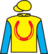 Jeruca Jewel silks