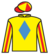 Redollix silks