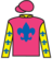 Glasurit silks
