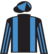 Parra silks