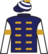 Texas Lil silks