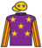 Get Shafted silks