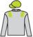 City Beats silks