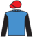 Cheez It silks