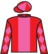 Silver Galaxy silks