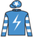 Sinba silks