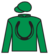 Isaynonono silks