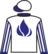 Horowitz silks
