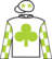 Earthaxeaze silks