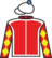 Cost Of Devotion silks
