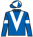 Rylan's Pick silks