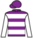 Aquanaut silks