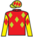 Snap Chat silks