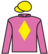 Classy Pins silks