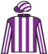 Fengarada silks