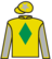 Infinite Matrix silks