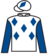 She's Divine silks