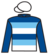 Inveterate silks