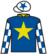 Sure Fling silks