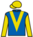 Miss Carboni silks
