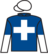 Fountain Of Youth silks