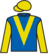 Sadente silks