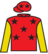 Tristdal silks