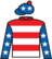 Whosyourhousemate silks