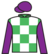 Notabadidea silks