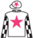 Destacado silks