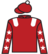 Record Of Wrongs silks