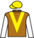 Sweet Jamaica silks