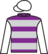 Cullier silks
